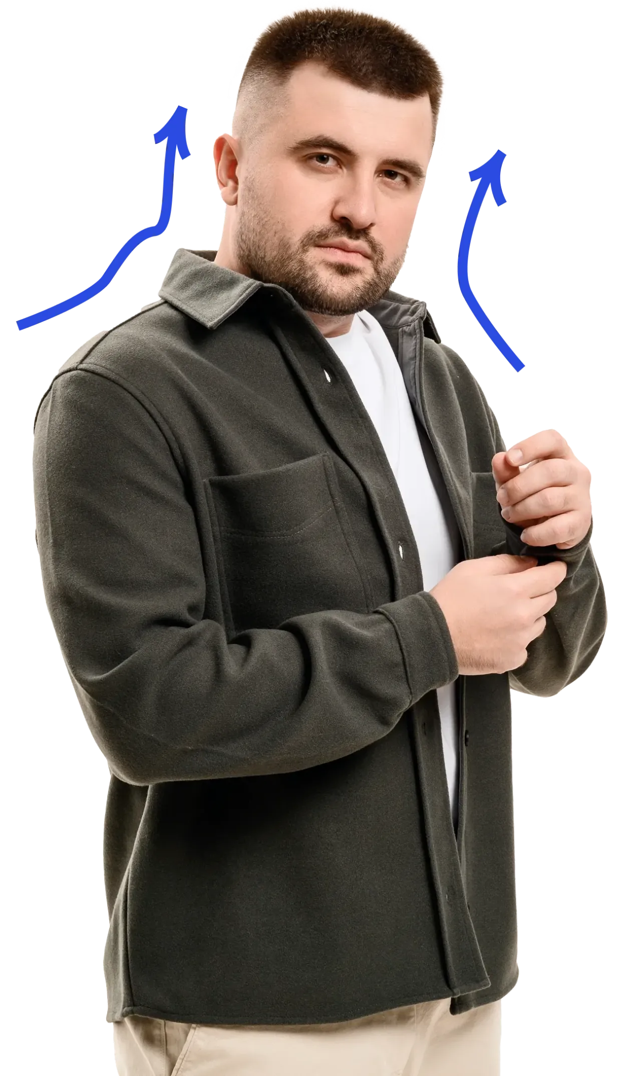 Roman Sydorenko, SEOBRO founder